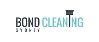 End of lease cleaning company in Sydney