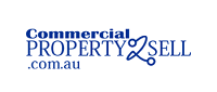 Commercial Property for sale and lease Sydney